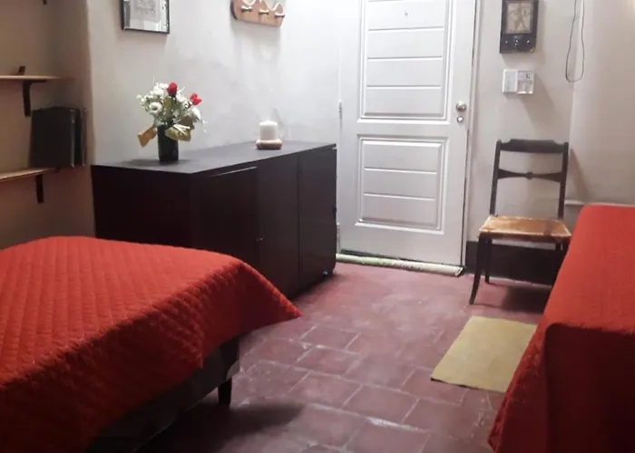 Casa Chica