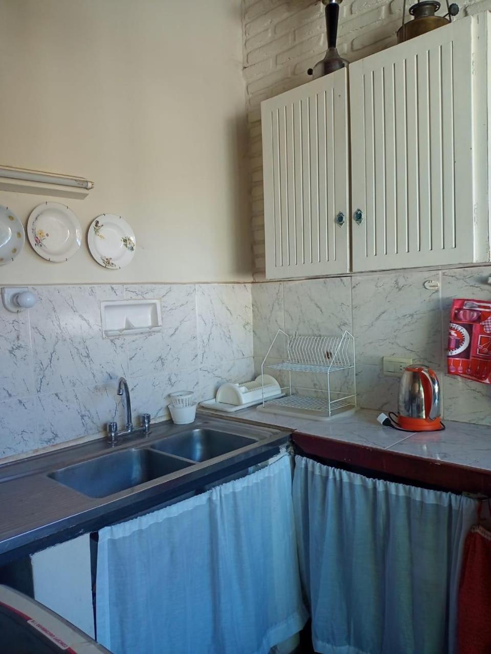 Casa Chica Holiday home Cafayate